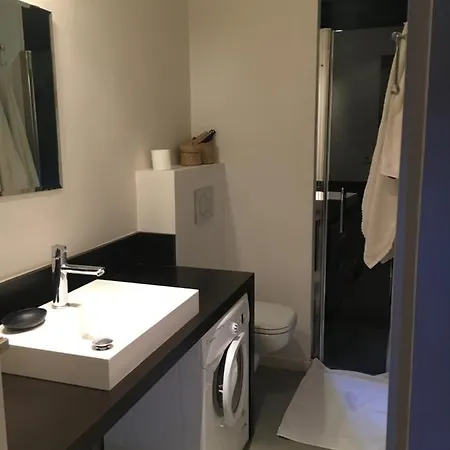 T2 L'escapade La Ciotat