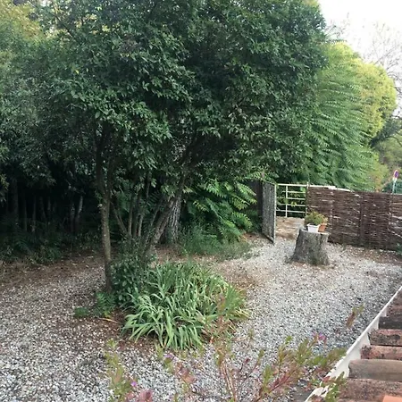 Апартаменты T2 L'escapade *