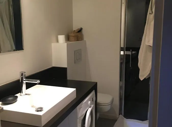 T2 L'escapade La Ciotat